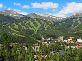 Beaver Run Resort